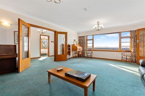 Photo of property in 6 Cracroft Terrace, Cashmere, Christchurch, 8022