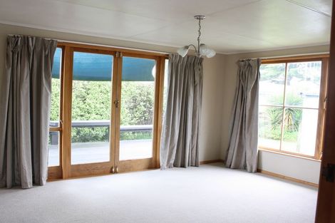 Photo of property in 72a Campbell Street, Leamington, Cambridge, 3432