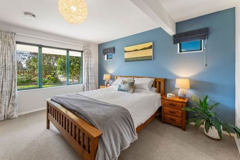 Photo of property in 15 Bird Lane, Wakefield, 7025
