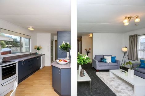 Photo of property in 1 Veronica Place, Bell Block, New Plymouth, 4312