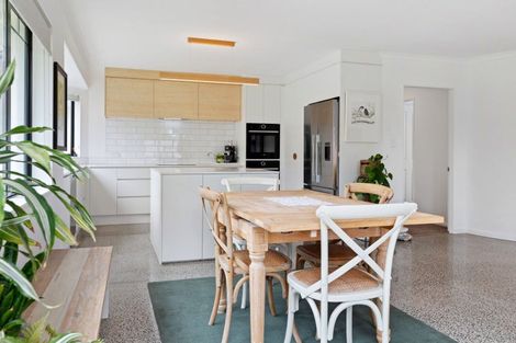 Photo of property in 101 Palm Beach Boulevard, Papamoa Beach, Papamoa, 3118