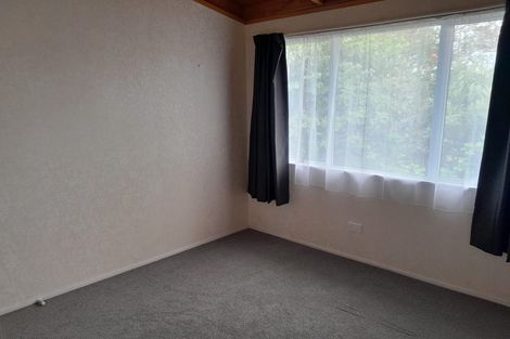 Photo of property in 13 Tamure Place, Ruakaka, 0116