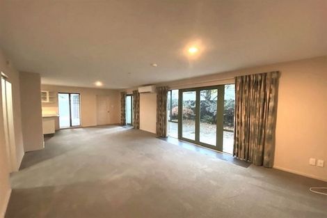 Photo of property in 62 Hewitts Road, Merivale, Christchurch, 8014