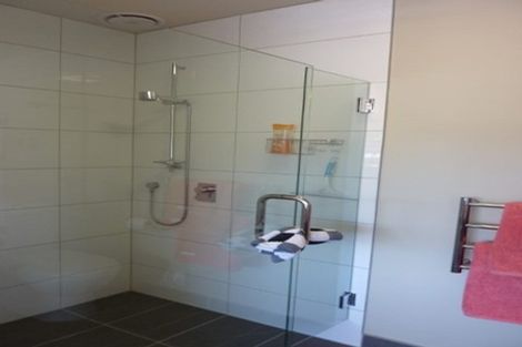 Photo of property in Tattoo Apartments, 22/42 Abel Smith Street, Te Aro, Wellington, 6011