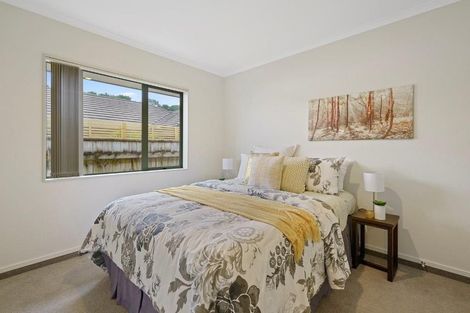 Photo of property in 4 Jeannie Way, Waikanae Beach, Waikanae, 5036