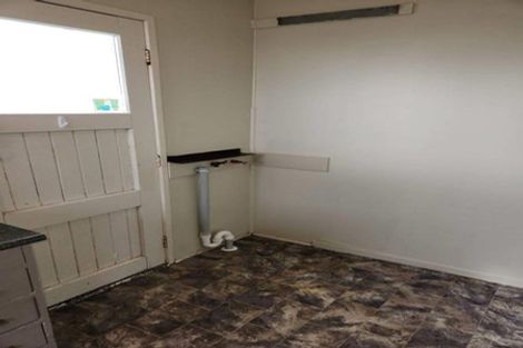 Photo of property in 34a Gordon Road, Western Heights, Rotorua, 3015