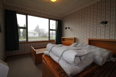 Photo of property in 6 Helena Street, Lumsden, 9730