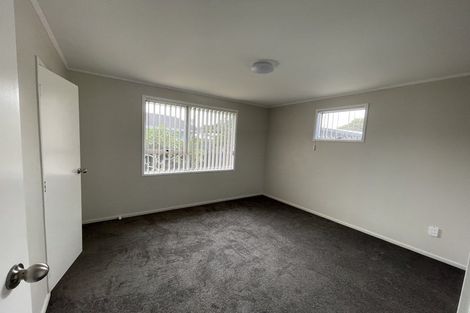 Photo of property in 22 Dairy Road, Otara, Auckland, 2023
