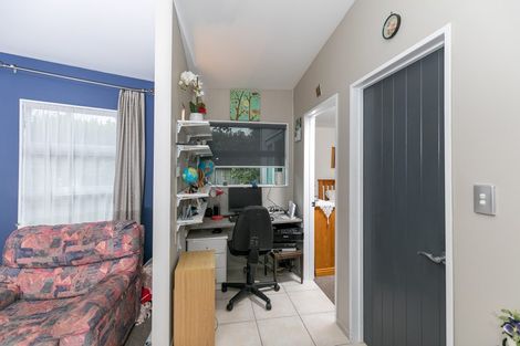 Photo of property in 4 Kirk Close, Rototuna, Hamilton, 3210