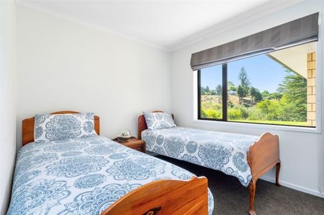 Photo of property in 264a Ngunguru Road, Glenbervie, Whangarei, 0173
