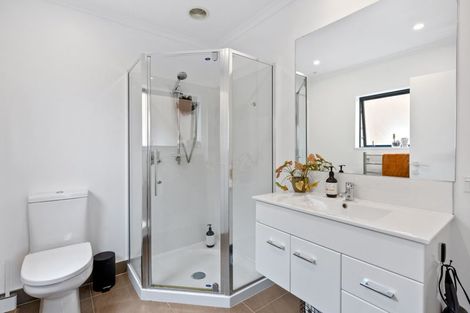 Photo of property in 208 Clark Road, Hobsonville, Auckland, 0616