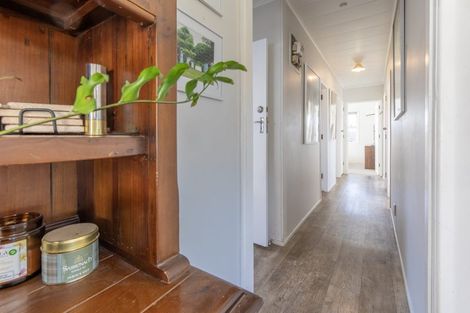 Photo of property in 210f Mount Herbert Road, Waipukurau, 4285