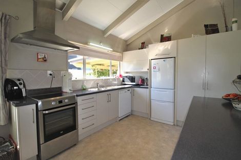 Photo of property in 5 Arnott Street, Alexandra, 9320