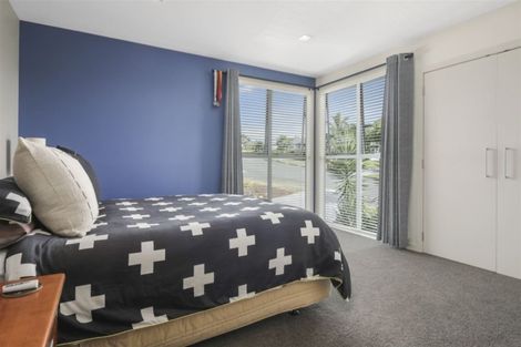 Photo of property in 13 Constellation Avenue, Beachlands, Auckland, 2018