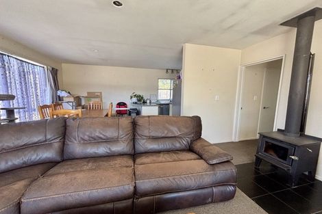 Photo of property in 39 Uxbridge Street, Renwick, 7204