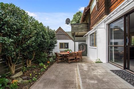 Photo of property in 43l Turret Road, Tauranga South, Tauranga, 3112