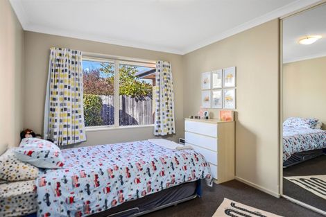 Photo of property in 14 Wilmington Place, Shirley, Christchurch, 8061