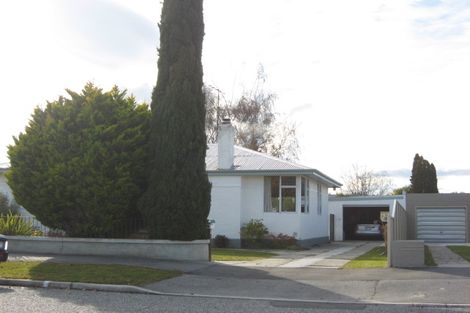 Photo of property in 75 Ventry Street, Alexandra, 9320