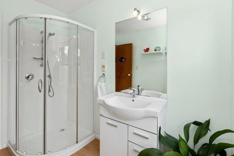 Photo of property in 8 Eliot Place, Leamington, Cambridge, 3432