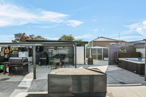 Photo of property in 30a Akaroa Street, Kaiapoi, 7630