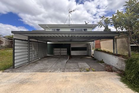 Photo of property in 23 Manaia Street, Tokoroa, 3420