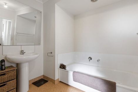 Photo of property in 79 Main Street, Blenheim, 7201