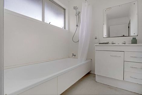 Photo of property in 8 Cypress Place, Aramoho, Whanganui, 4500