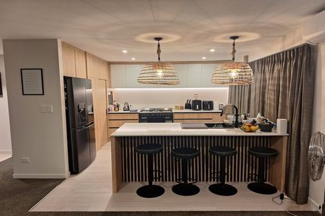 Photo of property in 22 Nautilus Place, Spencerville, Christchurch, 8083