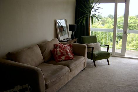 Photo of property in 9/37 Edenvale Crescent, Mount Eden, Auckland, 1024