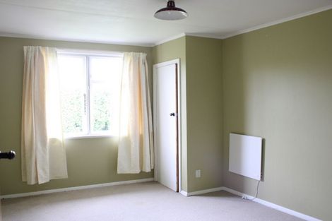 Photo of property in 72a Campbell Street, Leamington, Cambridge, 3432