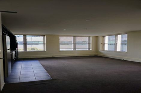 Photo of property in 3d/123 Molesworth Street, Thorndon, Wellington, 6011