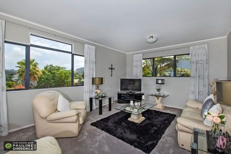 Photo of property in 11 Ridgeway Drive, Te Kamo, Whangarei, 0112