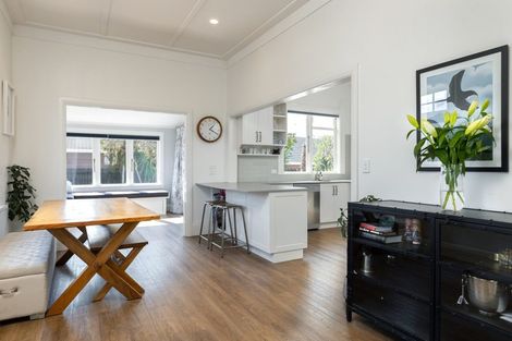 Photo of property in 70 Lakings Road, Yelverton, Blenheim, 7201