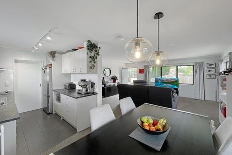 Photo of property in 1158a Heaphy Terrace, Fairfield, Hamilton, 3214