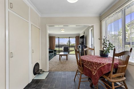 Photo of property in 8 Cornwall Street, Gate Pa, Tauranga, 3112