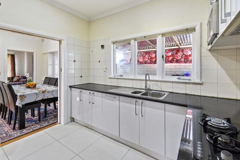 Photo of property in 3 Overton Road, Papatoetoe, Auckland, 2025