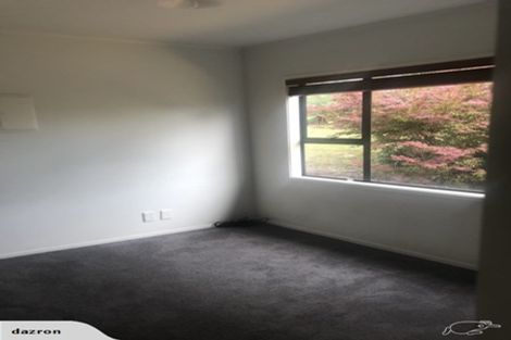 Photo of property in 19 Holt Avenue, Torbay, Auckland, 0630