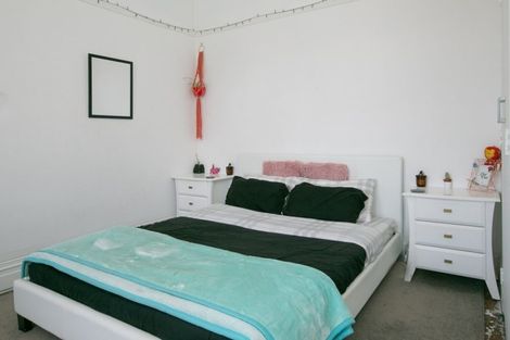 Photo of property in 11 Archer Street, Masterton, 5810