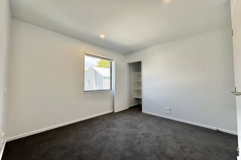 Photo of property in 4/6a Taramea Place, Addington, Christchurch, 8024