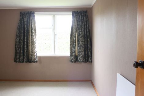 Photo of property in 72a Campbell Street, Leamington, Cambridge, 3432