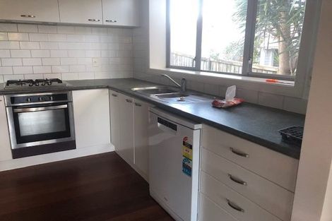 Photo of property in 142 Kepa Road, Orakei, Auckland, 1071