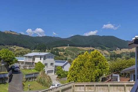 Photo of property in 71 Riwai Street, Paraparaumu, 5032