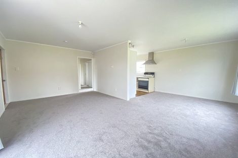 Photo of property in 17 Janese Place, Weymouth, Auckland, 2103