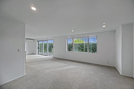 Photo of property in 76 Alverston Street, Waterview, Auckland, 1026