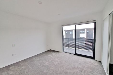 Photo of property in 7/61 Matipo Road, Te Atatu Peninsula, Auckland, 0610