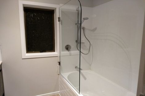 Photo of property in 15 Black Road, Paengaroa, Te Puke, 3189