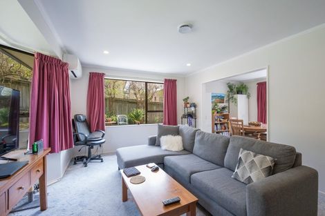 Photo of property in 20 Clifford Avenue, Bishopdale, Nelson, 7011