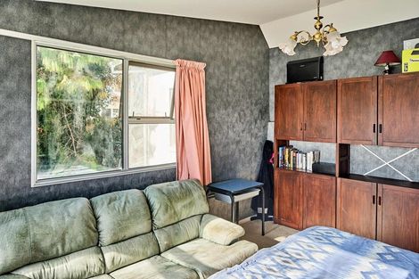 Photo of property in 107 Seddon Street, Naenae, Lower Hutt, 5011