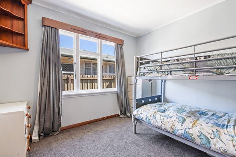 Photo of property in 468 Main South Road, Hornby, Christchurch, 8042