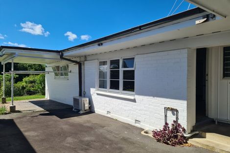 Photo of property in 138 Long Drive, Saint Heliers, Auckland, 1071